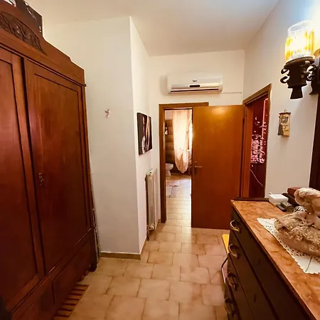 A Schiera Indipendente * Castagneto Carducci